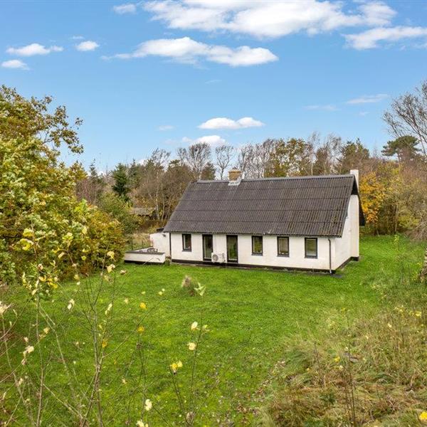 Emne nr.: 130-A15103