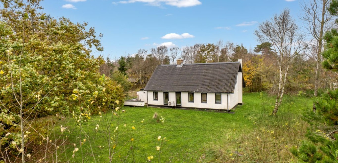 Emne nr.: 130-A15103