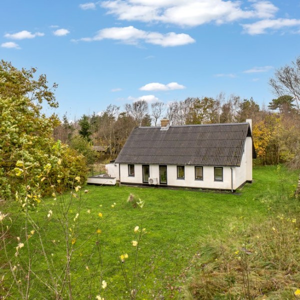 Emne nr.: 130-A15103