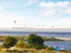 Bild 35 - Blick über's Wasser
