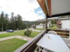 Image 22 - Outside