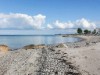 Bild 27 - Utsikt över vatten