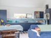 Bild 15 - Innen