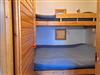 Image 11 - Inside