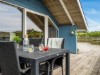 Billede 19 - Terrasse