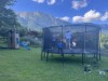 Bild 14
