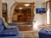Image 9 - Inside