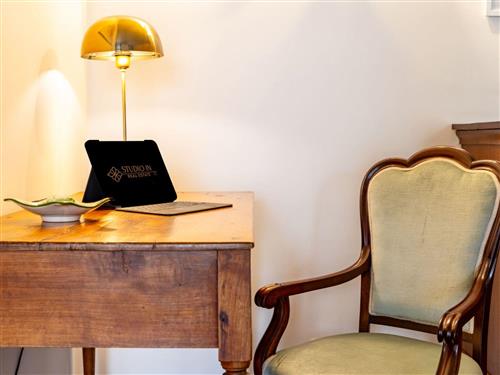 Ferieleilighet - 4 personer -  - Taormina - 98039