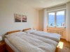 Bilde 8 - Inne