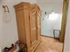 Bild 21 - Innen