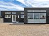 Bild 35 - Fassade