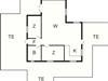 Image 19 - Floor plan