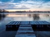 Bild 6 - Ude