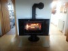 Image 4 - Inside