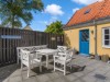 Bild 28 - Terrass