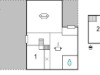Bild 11 - Grundriss