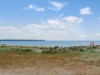 Bild 29 - Ude