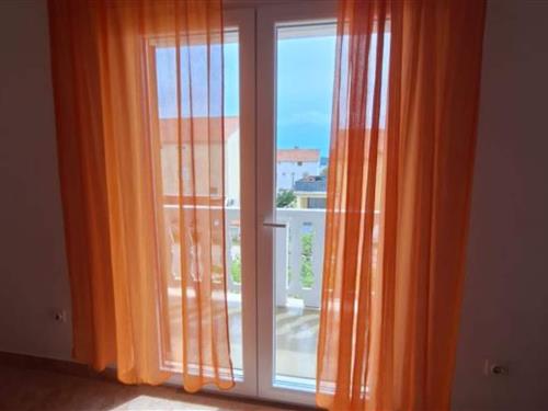 Holiday apartment - 5 persons -  - 23210 - Biograd Na Moru
