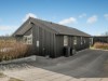 Bild 20
