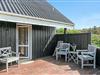 Billede 25 - Terrasse