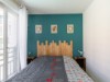 Bilde 8 - Inne