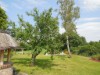 Bild 26 - Aussen