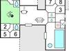 Billede 36 - Plantegning