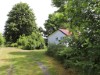 Billede 23 - Ude