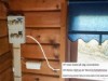 Bild 18