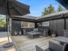 Bilde 2 - Terrasse