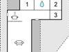 Bild 21 - Grundriss