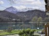 Bild 20 - Ude
