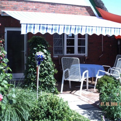 Billede 4