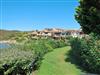 Bild 23 - Aussen
