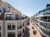 Bild 32 - Aussen