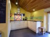 Bild 17
