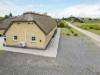 Bild 51