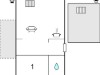 Billede 41 - Plantegning