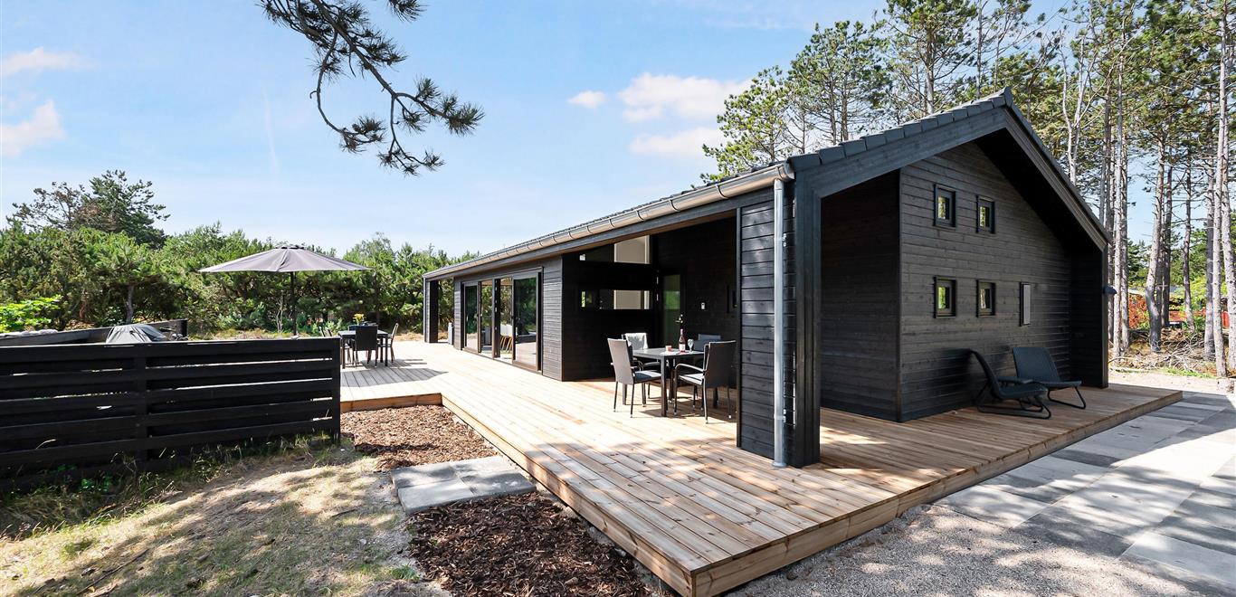 Emne nr.: 045-309613