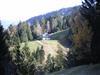 Bilde 2