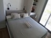 Billede 27