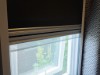 Image 9 - Outside