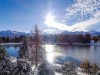 Bilde 35 - Ude