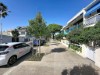 Image 31 - Outside