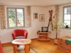 Bild 22