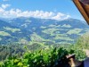 Billede 72 - Ude