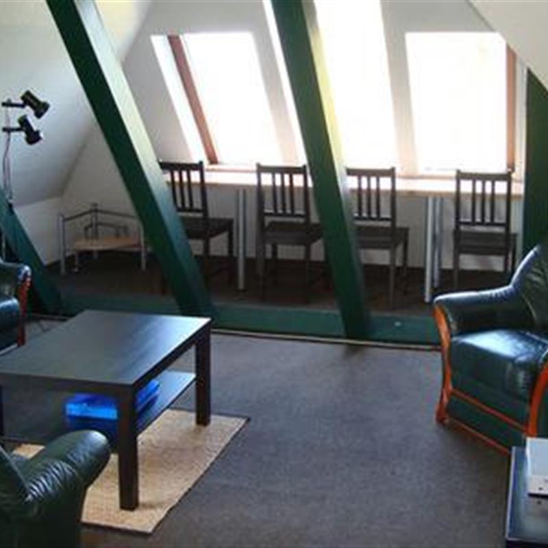 Ferielejlighed - 4 personer -  - Högerrup - 23730 - Neustadt In Holstein