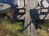 Bilde 5