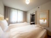 Bild 10 - Inde