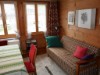Bild 3 - Inde
